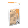 Biogel® Skinsense™ Polyisoprene Surgical Glove, Size 7.5, Straw Color 31475