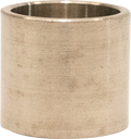 ALL BALLS, ALL BALLS Caliper Piston Kit Part 18-9048 for Brake System Maintenance
