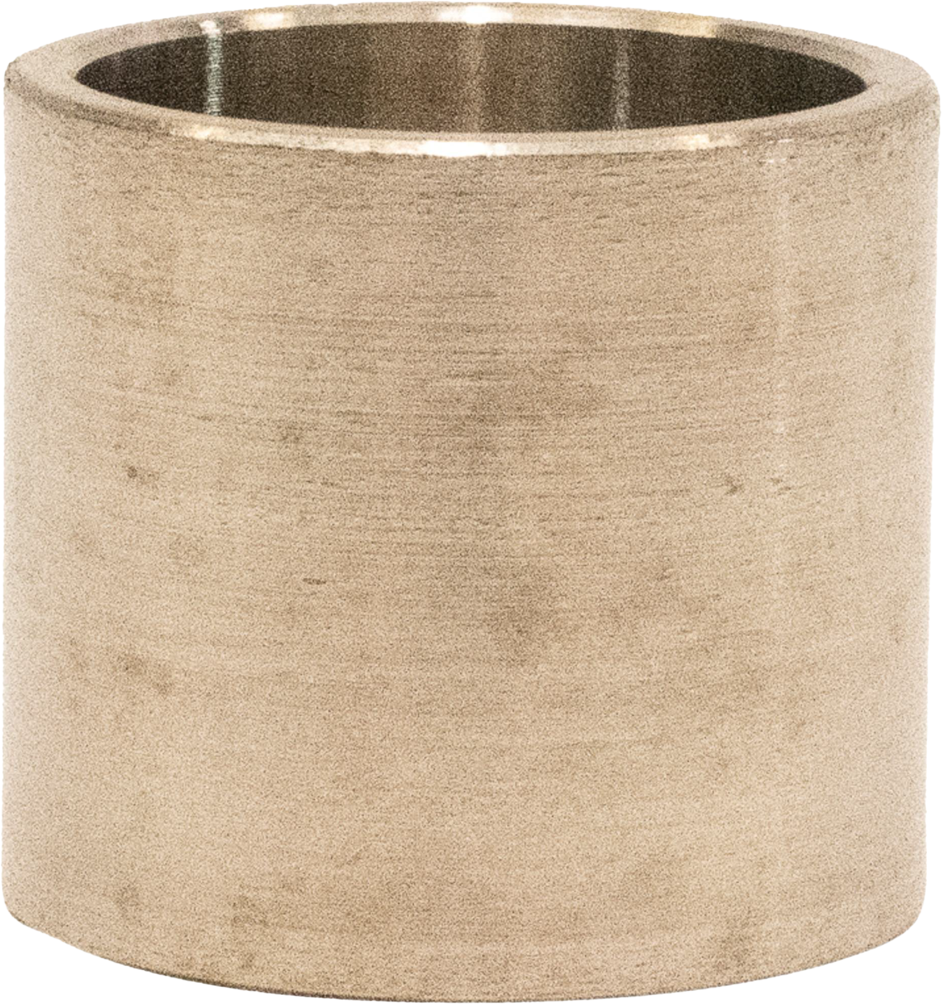 ALL BALLS, ALL BALLS Caliper Piston Kit Part 18-9048 for Brake System Maintenance