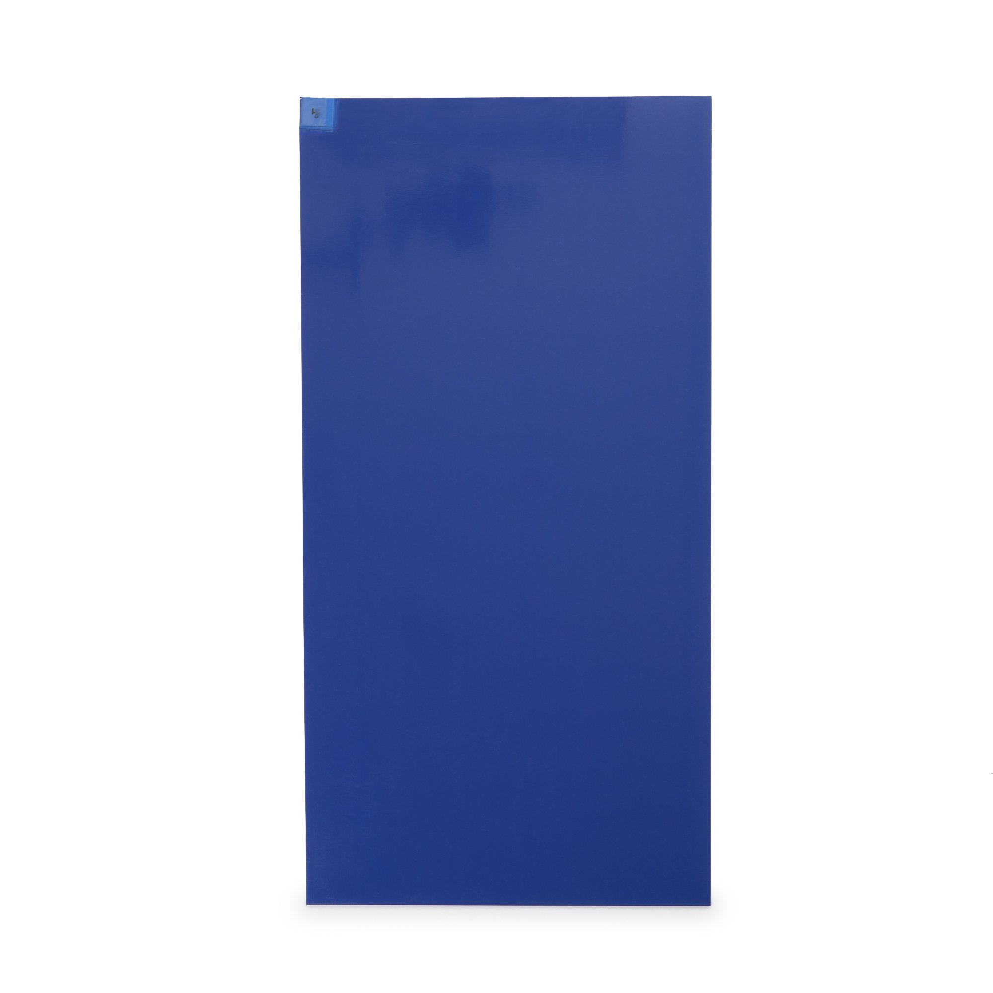 Poly Tack Adhesive Floor Mat K-101B