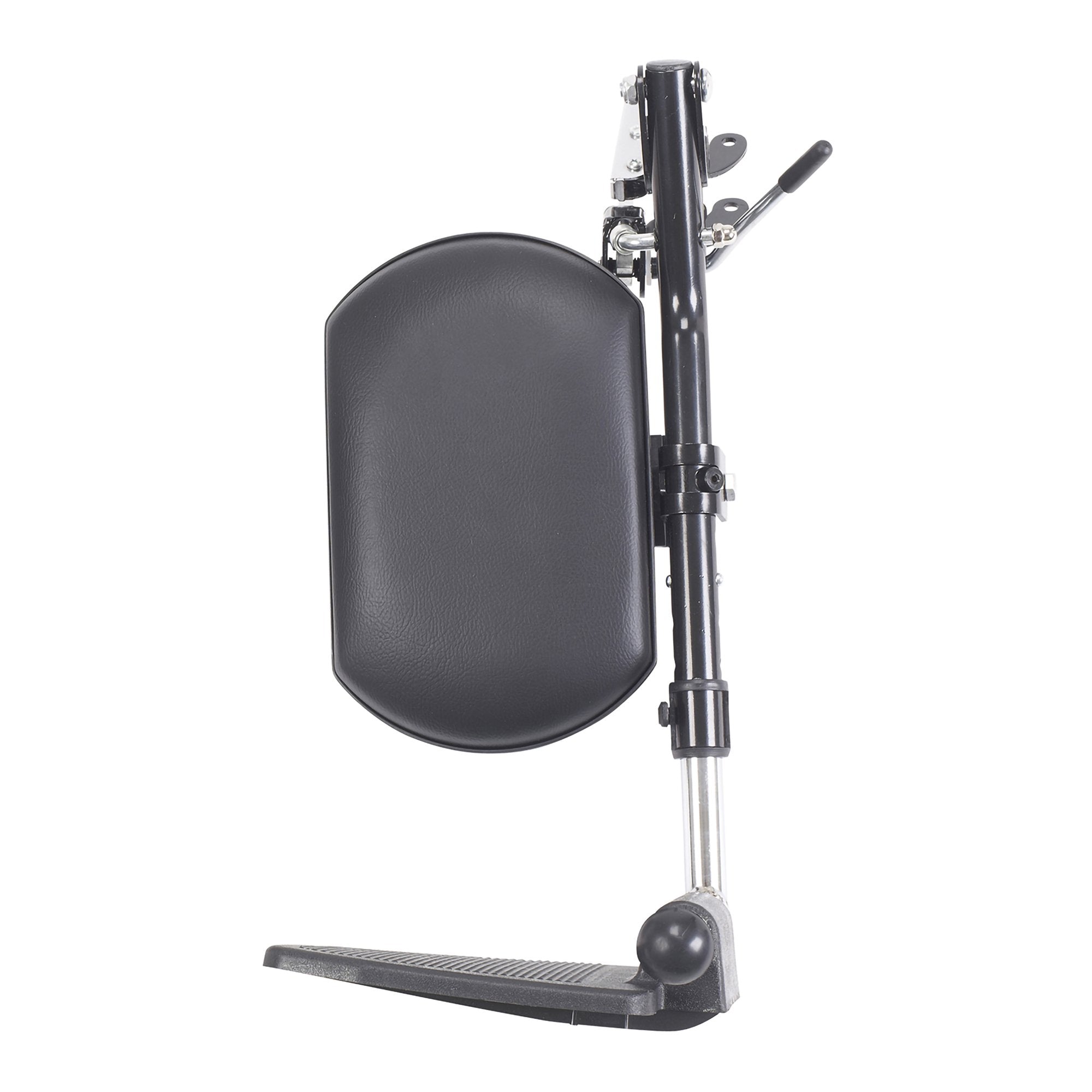 drive™ Elevating Leg Rest for drive™ Power Wheelchair LK3JELR