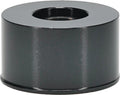 All Balls Racing Wheel Spacer Kit Rear 11-1037