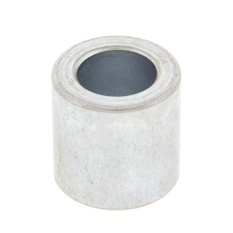 All Balls Racing Wheel Spacer Kit - Front 11-1062