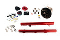 Aeromotive Fuel Pump Complete Kit