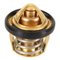 All Balls Racing 2000 Polaris Xpedition 325 Thermostat 16-3000
