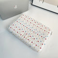 Women's Stylish Personalized Laptop Bag
