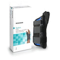 McKesson Left Wrist Splint with Abducted Thumb, Extra Small 155-81-87312