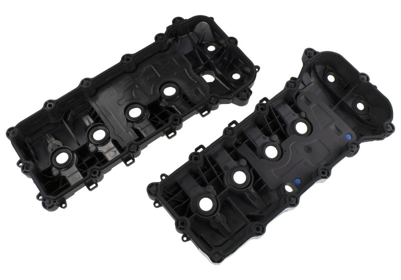 Ford Racing 5.0L Coyote Timing/Front Cover and Cam Cover KIT M-6580-M50