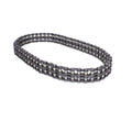 COMP Cams Magnum Roller Chain OL/FB/FC 2015CPG