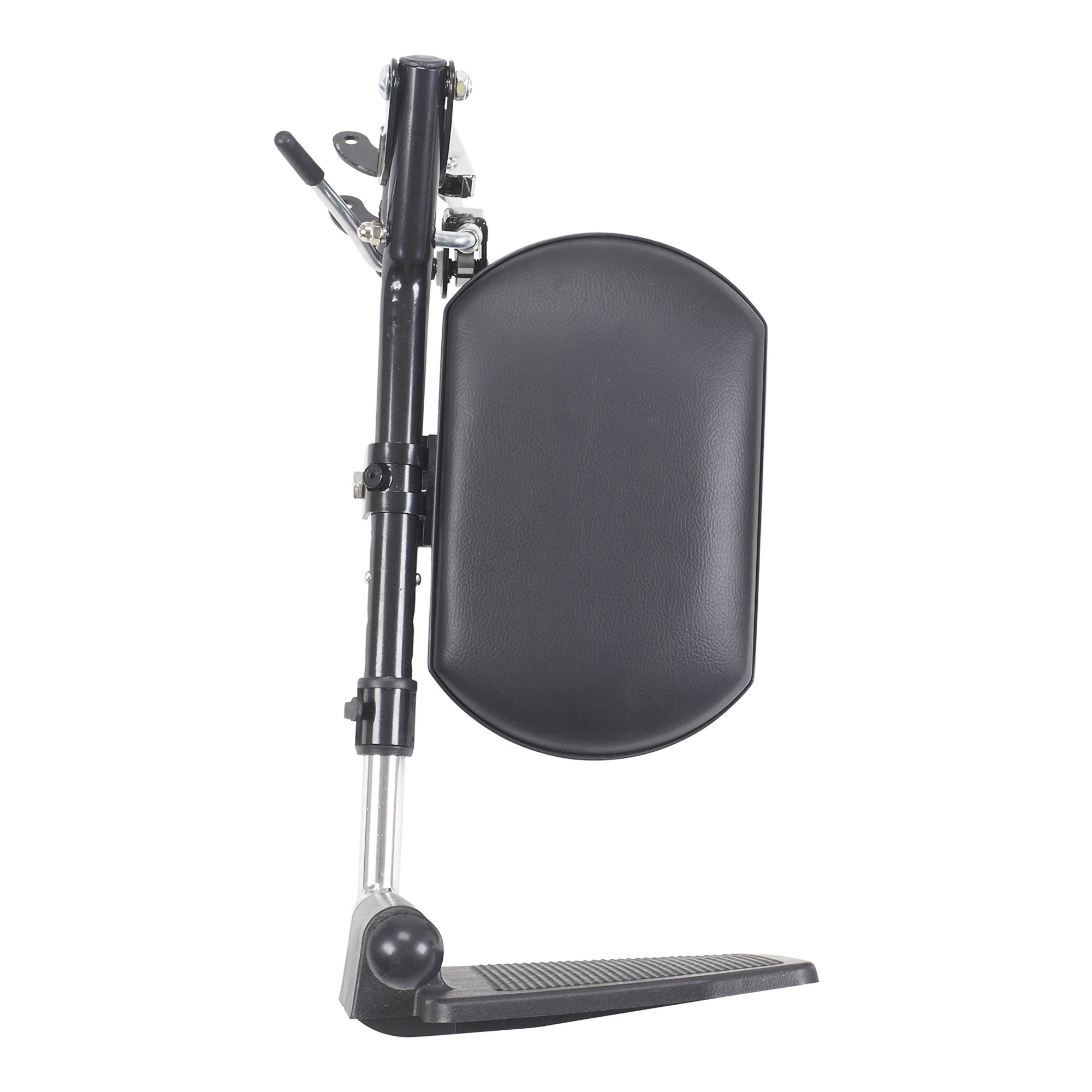 drive™ Elevating Leg Rest for drive™ Power Wheelchair LK3JELR
