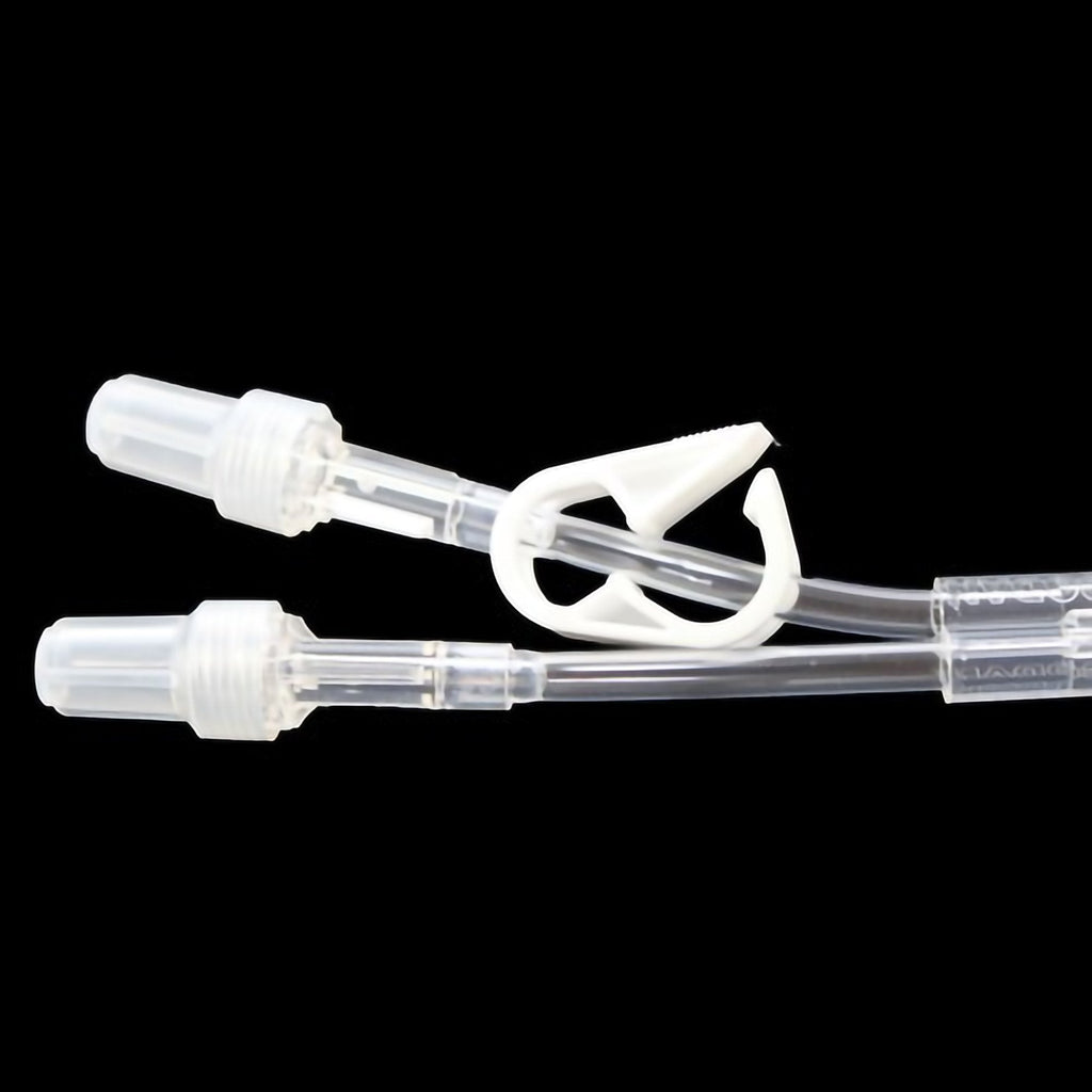 Morgan® Lens Delivery Set for use with Morgan Lens MT202