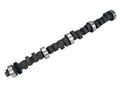 Comp Cams Camshaft