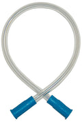 Drive Medical drive Suction Connector Tubing, 72-Inch Length SUCP TUBING 72, 1 Each