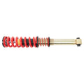 Belltech 2021+ Ford Bronco 4WD (EXC. Sasquatch) 4-7.5in Height Adj. Lifting Coilover Kit - Rear 15329