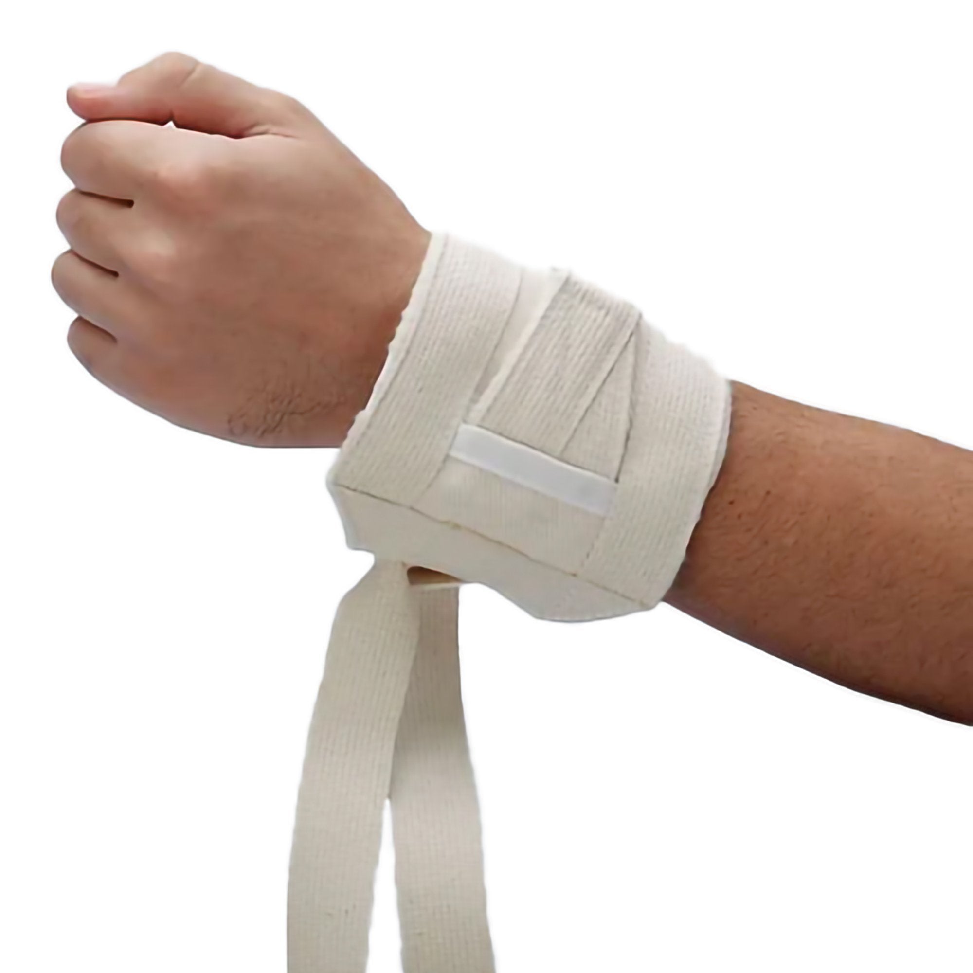Posey® Deluxe Limb Holders 2631