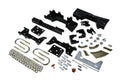 Belltech Flip Kit