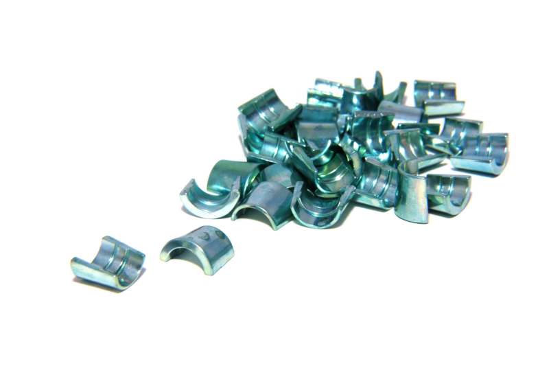 Comp Cams 11/32 SINGLE GROOVE LOCK