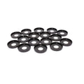 Comp Cams SPRING SEAT CUPS, FOR 26925 & 26926