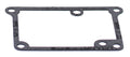 ALL BALLS, All Balls Float Bowl Gasket - Part Number 46-5033