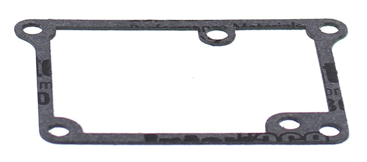 ALL BALLS, All Balls Float Bowl Gasket - Part Number 46-5033
