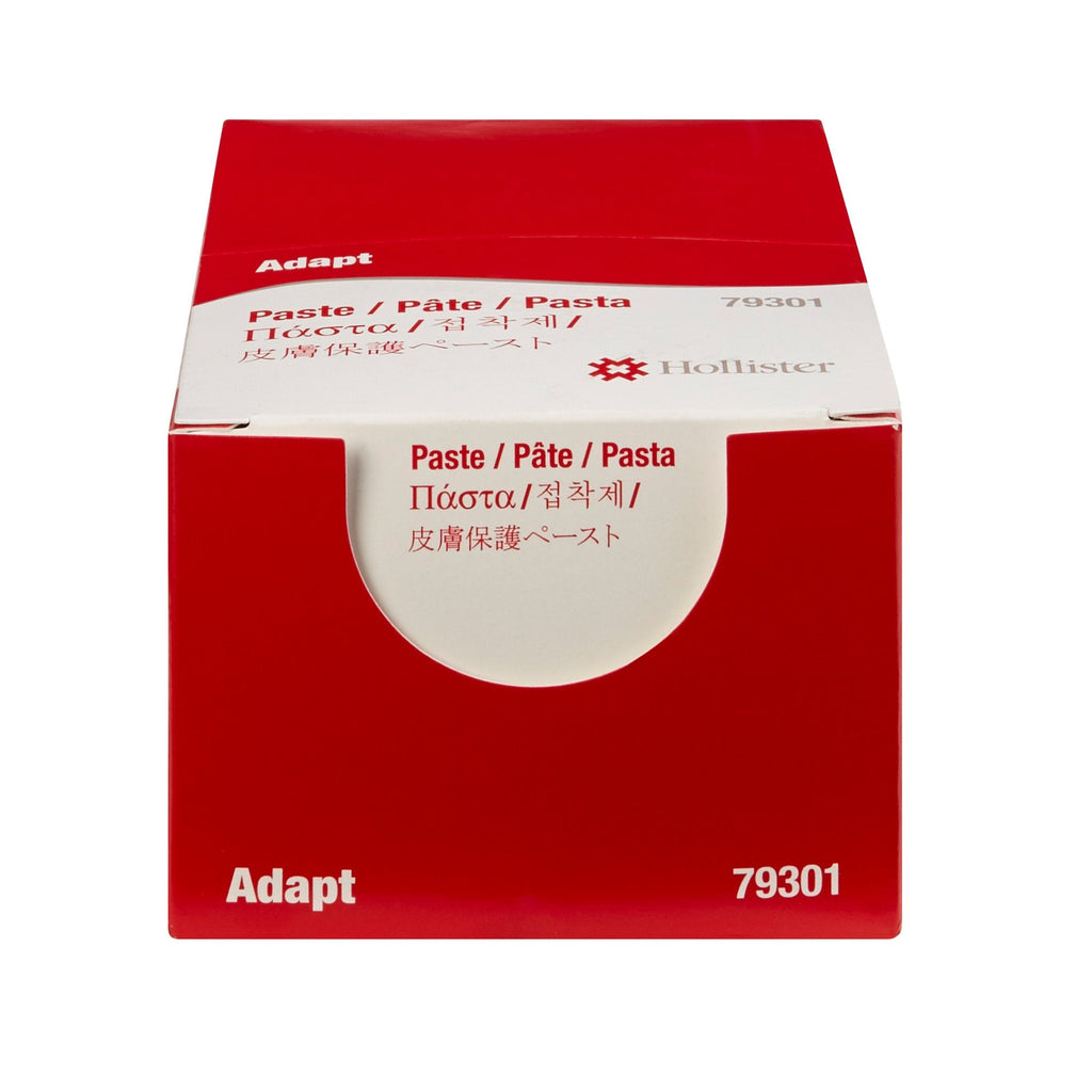 Hollister Adapt Skin Barrier Paste 79301