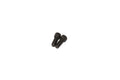 COMP Cams Bolt Ford 1/420 X 5/8 8135-B