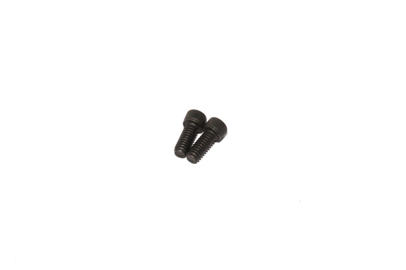 COMP Cams Bolt Ford 1/420 X 5/8 8135-B