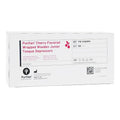 Puritan® Cherry Flavor Tongue Depressor 710 CHERRY