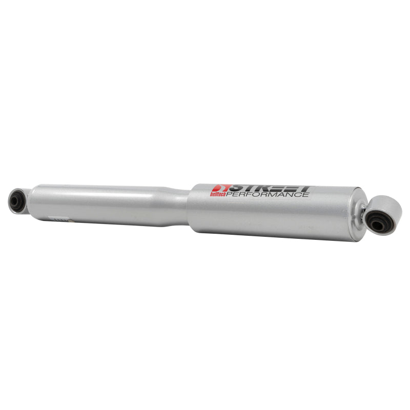 Belltech SP Shock 2512JJ