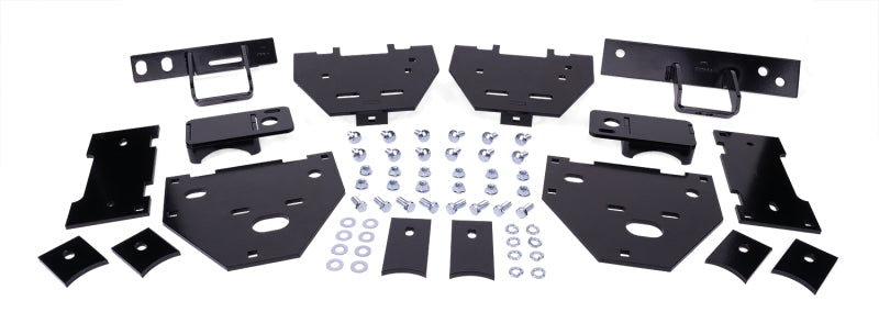 Air Lift 2023 Ford F-250/F-350 Super Duty LoadLifter 7500 XL Ultimate Air Spring Kit 57554