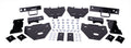 Air Lift 2023 Ford F-250/F-350 Super Duty LoadLifter 7500 XL Ultimate Air Spring Kit 57554