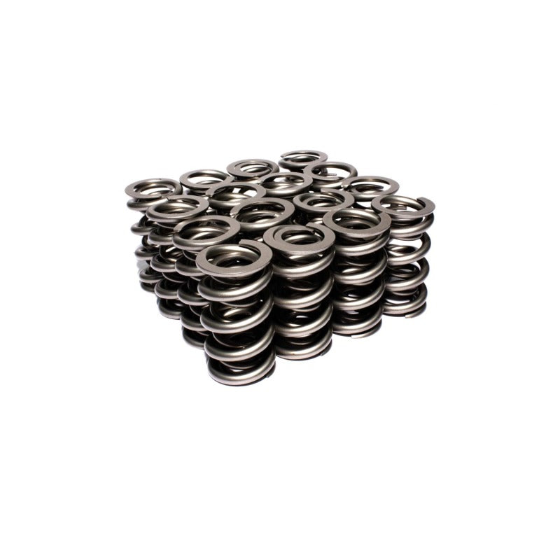 COMP Cams Valve Spring 0.900in Dual Drag 26956-16