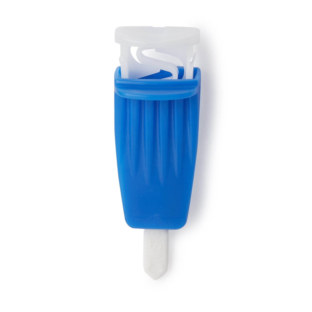 Assure® Lance Plus Safety Lancet 990125