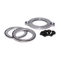 Comp Cams FORD 351C,429-460 TB