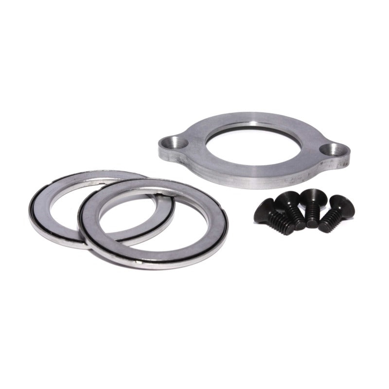 Comp Cams FORD 351C,429-460 TB