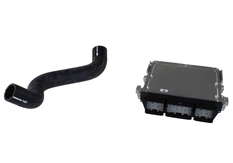 Ford Engine Control Pack - Gen-3 Coyote 2018-2020 FRDM6017-M50BA