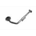 Ford Racing 460 Deep Rear Sump Oil Pickup Tube M-6622-DRS460