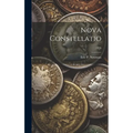 Nova Constellatio; 1959 - Hardcover
