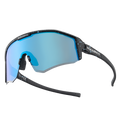 ROCKBROS Sports Polarized Sunglasses for Men Women UV400 Protection Sunglasses for Cycling Running Biking