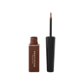 Everlasting Waterproof Liquid Liner - Brown