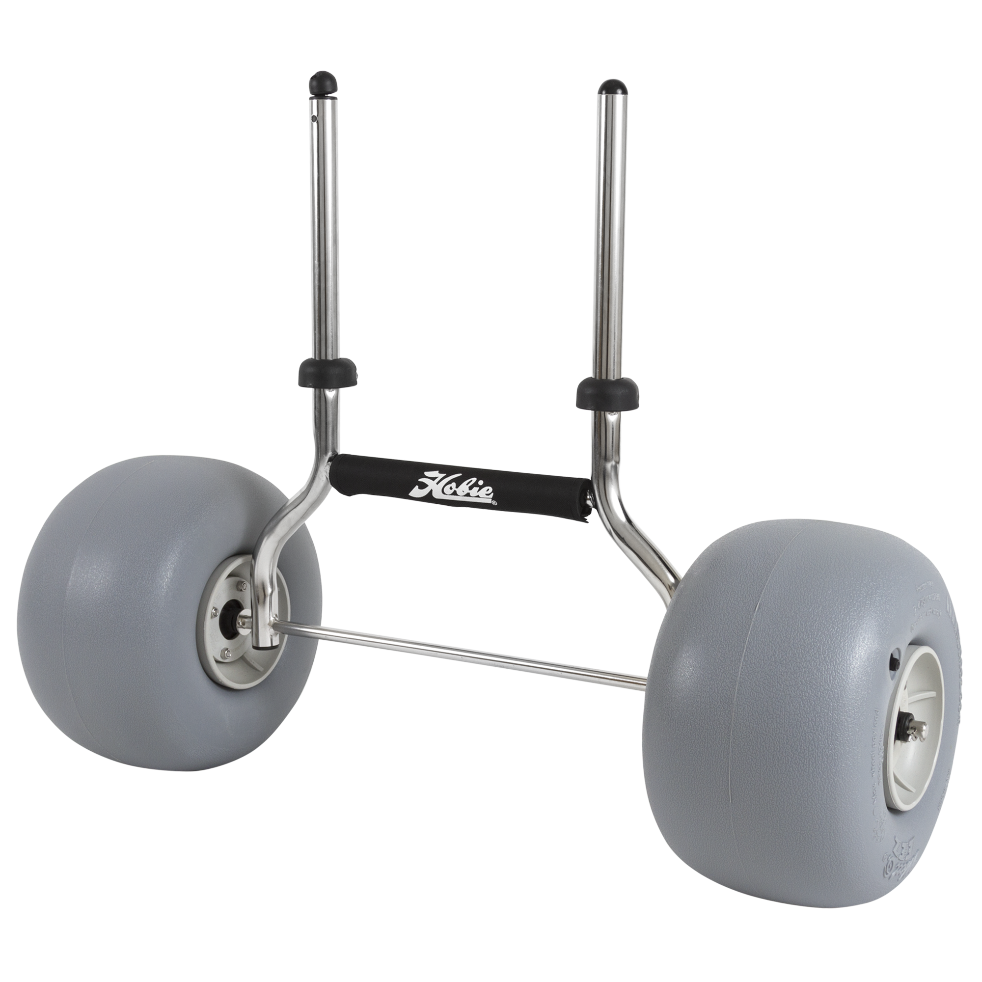 Hobie Trax Plug In Scupper Cart "2-30"