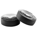 ROCKBROS Road Bike Handlebar Tape Eva Non-slip Shockproof