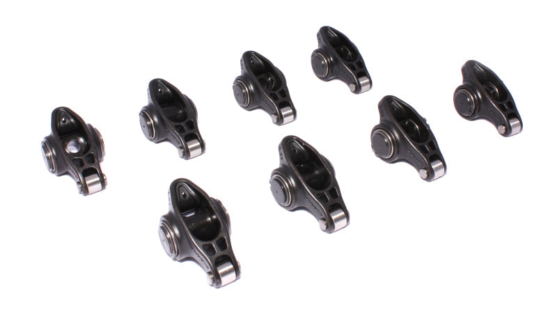 Comp Cams ROCKER ARMS, CS 1.52 7/16 ULTRA PRO MAG
