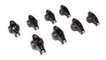 Comp Cams ROCKER ARMS, CS 1.52 7/16 ULTRA PRO MAG