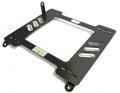 Planted Technology Acura Integra 94-01 Left Side Seat Bracket *Discontinued