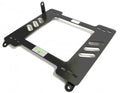 Planted Technology Audi A4 B5 94-01 Left Side Seat Bracket *Discontinued