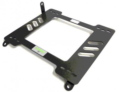 Planted Technology BMW E36 Sedan 92-99 Right Side Seat Bracket *Discontinued