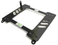Planted Technology Chevrolet Classic 04-05 Left Side Seat Bracket *Discontinued