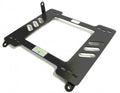 Planted Technology Chevrolet Corvette C5 C6 Z06 97+ Left Side Seat Bracket *Discontinued