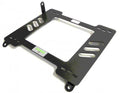 Planted Technology Honda Accord 94-97 Right Side Seat Bracket *Discontinued